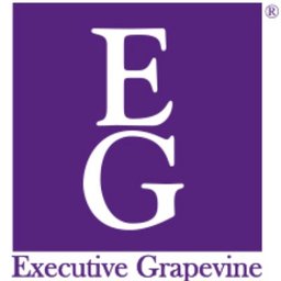 https://www.mncjobs.co.uk/company/executive-grapevine