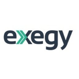 https://www.mncjobs.co.uk/company/exegy