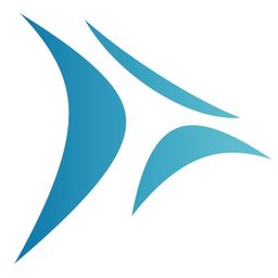 https://www.mncjobs.co.uk/company/exeter-airport