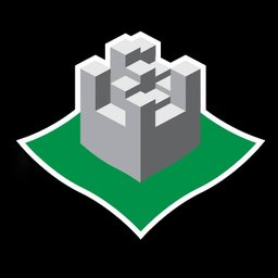 https://www.mncjobs.co.uk/company/exeter-city-council