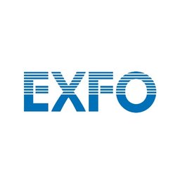 https://www.mncjobs.co.uk/company/exfo