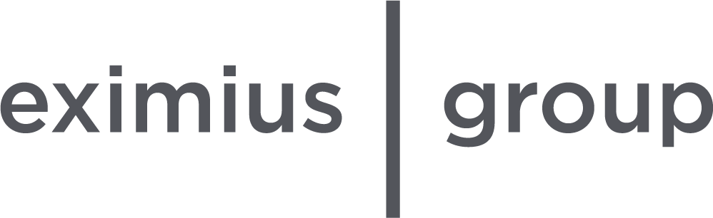 https://www.mncjobs.co.uk/company/eximius-group