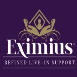 https://www.mncjobs.co.uk/company/eximius-live-in-care-limited
