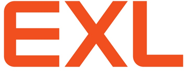 https://www.mncjobs.co.uk/company/exl-service