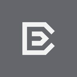 https://www.mncjobs.co.uk/company/exlabesa