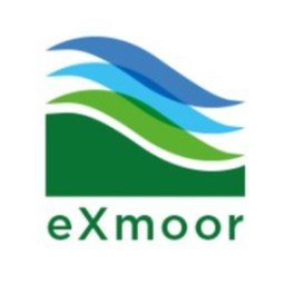https://www.mncjobs.co.uk/company/exmoor-pharma-concepts-ltd