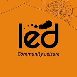 https://www.mncjobs.co.uk/company/exmouth-leisure-centre