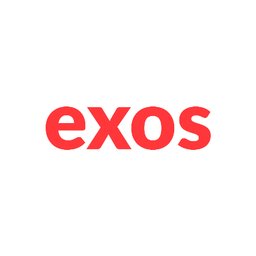 https://www.mncjobs.co.uk/company/exos-logistics-ltd