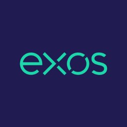 https://www.mncjobs.co.uk/company/exos