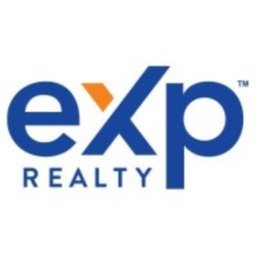 https://www.mncjobs.co.uk/company/exp-uk