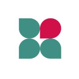 https://www.mncjobs.co.uk/company/expanse-learning