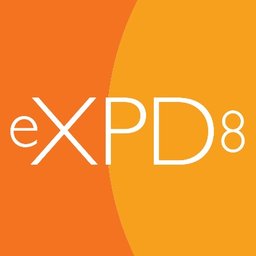 https://www.mncjobs.co.uk/company/expd8