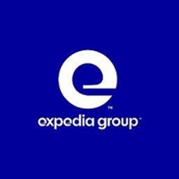 https://www.mncjobs.co.uk/company/expedia-group