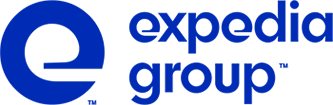 https://www.mncjobs.co.uk/company/expedia