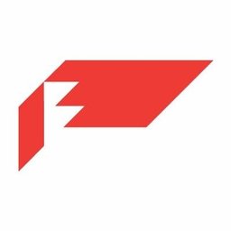 https://www.mncjobs.co.uk/company/expeditors