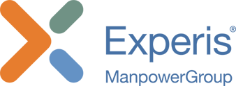 https://www.mncjobs.co.uk/company/experis