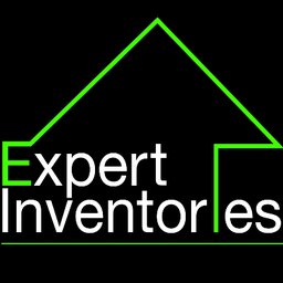https://www.mncjobs.co.uk/company/expert-inventories-ltd