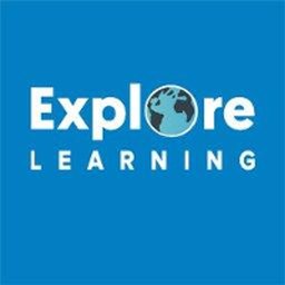https://www.mncjobs.co.uk/company/explore-learning