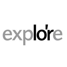 https://www.mncjobs.co.uk/company/explore-transport-ltd
