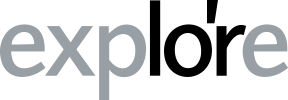 https://www.mncjobs.co.uk/company/explore-transport