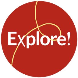 https://www.mncjobs.co.uk/company/explore-worldwide