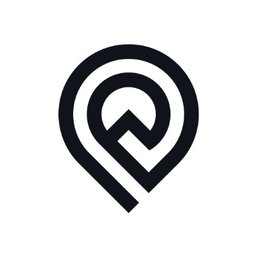 https://www.mncjobs.co.uk/company/exploria-ltd
