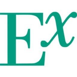 https://www.mncjobs.co.uk/company/exponent