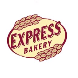 https://www.mncjobs.co.uk/company/express-bakery