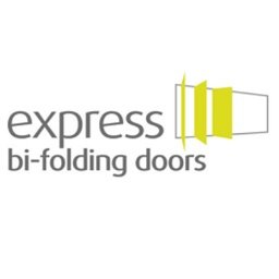 https://www.mncjobs.co.uk/company/express-bi-folding-doors