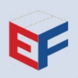 https://www.mncjobs.co.uk/company/express-freight
