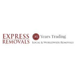 https://www.mncjobs.co.uk/company/express-removals