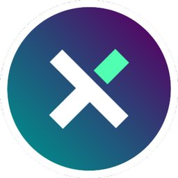 https://www.mncjobs.co.uk/company/express-solicitors