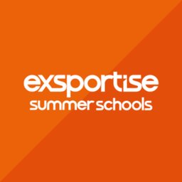 https://www.mncjobs.co.uk/company/exsportise-ltd