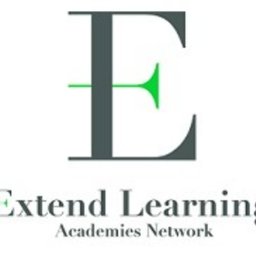 https://www.mncjobs.co.uk/company/extend-learning-academies-network