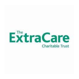 https://www.mncjobs.co.uk/company/extra-care