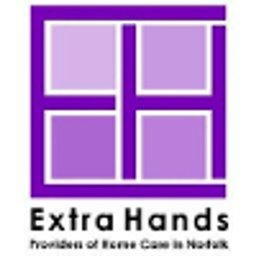 https://www.mncjobs.co.uk/company/extra-hands-home-care