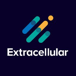 https://www.mncjobs.co.uk/company/extracellular