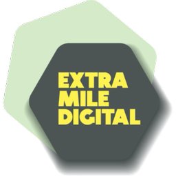 https://www.mncjobs.co.uk/company/extramile-digital