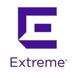 https://www.mncjobs.co.uk/company/extreme-networks