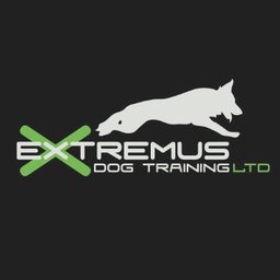 https://www.mncjobs.co.uk/company/extremus-dog-training-ltd