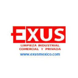 https://www.mncjobs.co.uk/company/exus