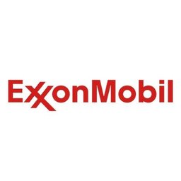 https://www.mncjobs.co.uk/company/exxonmobil