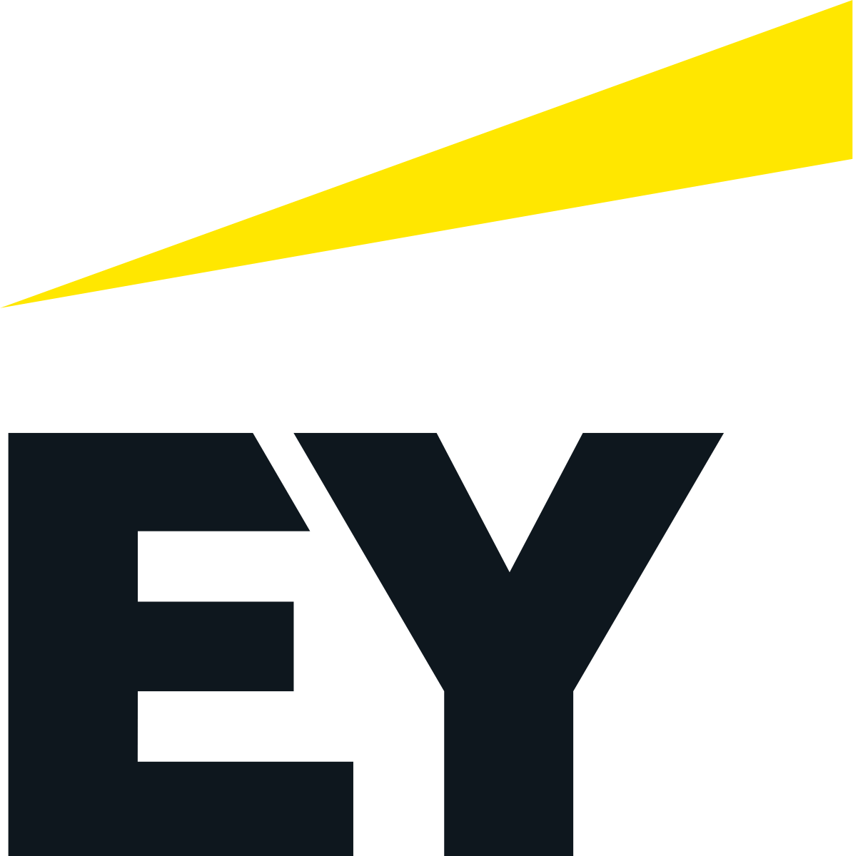 https://www.mncjobs.co.uk/company/ey