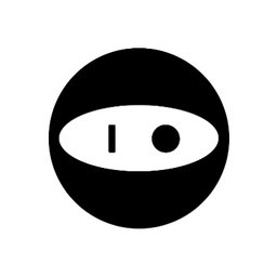 https://www.mncjobs.co.uk/company/eyeo-gmbh