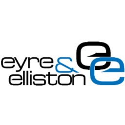 https://www.mncjobs.co.uk/company/eyre-amp-elliston
