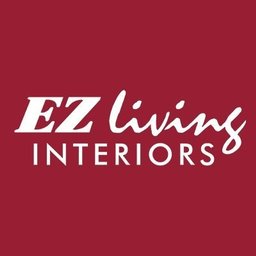 https://www.mncjobs.co.uk/company/ez-living-interiors