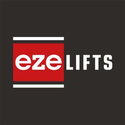 https://www.mncjobs.co.uk/company/eze-lifts-ltd