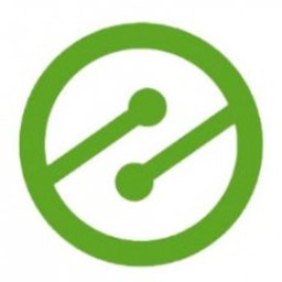 https://www.mncjobs.co.uk/company/ezoic