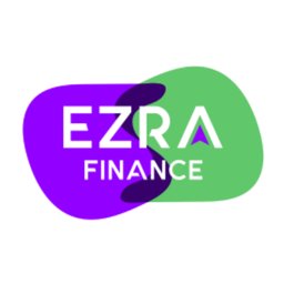https://www.mncjobs.co.uk/company/ezra-finance