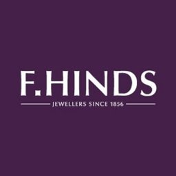 https://www.mncjobs.co.uk/company/f-hinds